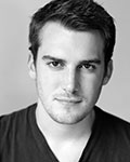 Joshua Silver
