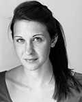 Heather Long