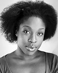 Ronke Adekoluejo