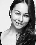 Anna Krippa