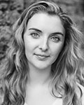 Johanna Jagger