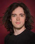 Bart Lambert