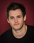 Jack Riddiford