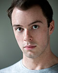 Alfie Webster