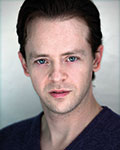 Christopher White