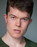 Jack Condon
