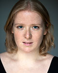 Letty Thomas