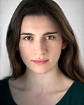 Kate Griffin