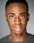 Kwaku Mills