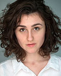 Lucy Doyle