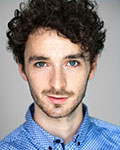Ryan Hunter