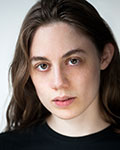 Stella Kammel