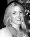 Clare Seymour