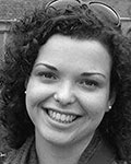 Maeve Bolger