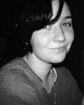 Kate Jewitt