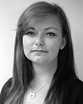 Lesley McKirdy