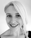 Alisienne Petri