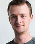 Daniel Smith