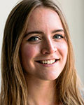 Emma Dymott