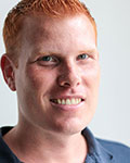James Trott