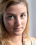 Julia Fraire