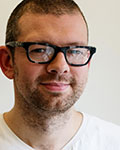 Paul Westcombe