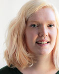 Sophie Slater