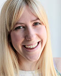 Tegan Cutts