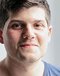 Tom Turner