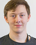 Alexander Riley
