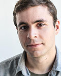Christopher Petrinovic