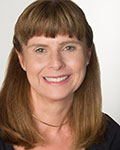 Erica Greenshields