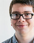 Jacob Moore