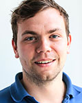Liam Roughley