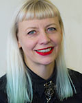 Reny Morsch