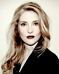 Emily Taylor