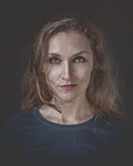 Vyte Garriga